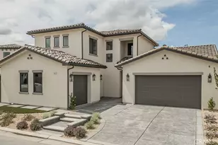 11421 N Live Oak, Clovis, CA 93619 - Photo 64