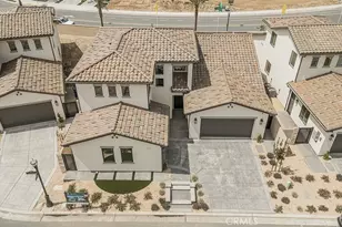 11421 N Live Oak, Clovis, CA 93619 - Photo 66