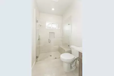 11421 N Live Oak, Clovis, CA 93619 - Photo 42