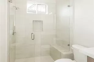 11421 N Live Oak, Clovis, CA 93619 - Photo 42