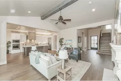 11421 N Live Oak, Clovis, CA 93619 - Photo 8