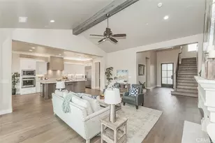 11421 N Live Oak, Clovis, CA 93619 - Photo 8