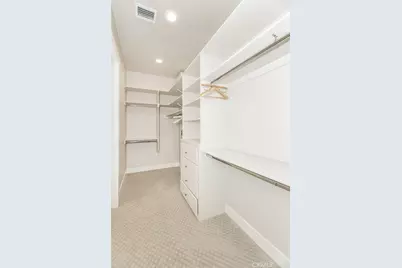 11421 N Live Oak, Clovis, CA 93619 - Photo 34