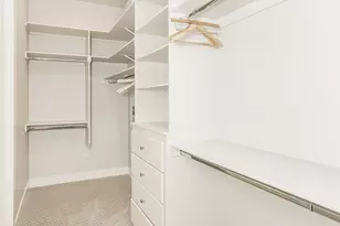 11421 N Live Oak, Clovis, CA 93619 - Photo 34