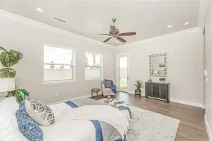 11421 N Live Oak, Clovis, CA 93619 - Photo 28