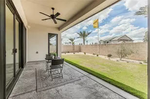 11421 N Live Oak, Clovis, CA 93619 - Photo 52