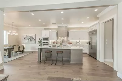 11421 N Live Oak, Clovis, CA 93619 - Photo 10