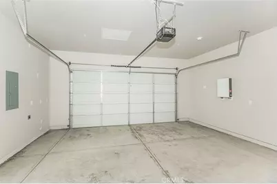 11421 N Live Oak, Clovis, CA 93619 - Photo 62