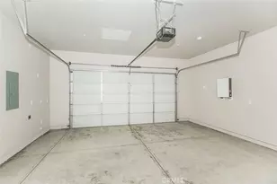 11421 N Live Oak, Clovis, CA 93619 - Photo 62