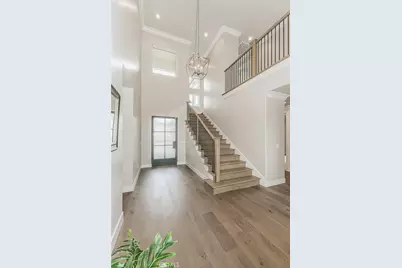 11421 N Live Oak, Clovis, CA 93619 - Photo 4