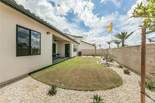 11421 N Live Oak, Clovis, CA 93619 - Photo 56