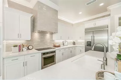 11421 N Live Oak, Clovis, CA 93619 - Photo 14