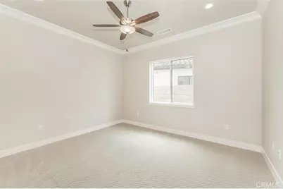 11421 N Live Oak, Clovis, CA 93619 - Photo 36