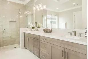 11421 N Live Oak, Clovis, CA 93619 - Photo 32