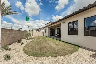 11421 N Live Oak, Clovis, CA 93619 - Photo 60