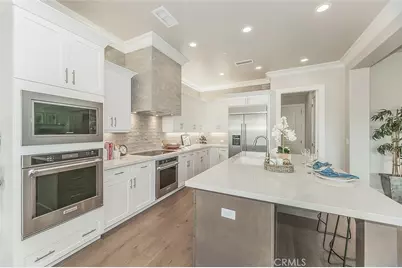 11421 N Live Oak, Clovis, CA 93619 - Photo 12