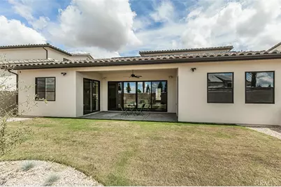 11421 N Live Oak, Clovis, CA 93619 - Photo 58