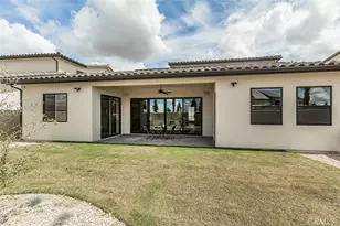 11421 N Live Oak, Clovis, CA 93619 - Photo 58