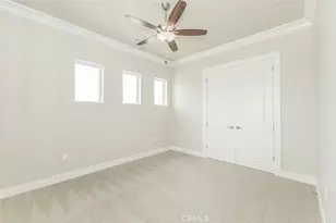 11421 N Live Oak, Clovis, CA 93619 - Photo 44