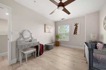 9178 Pato Lane, Atascadero, CA 93422 - Photo 32