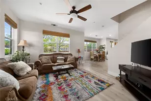9178 Pato Ln, Atascadero, CA 93422 - Photo 4