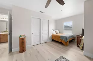 9178 Pato Ln, Atascadero, CA 93422 - Photo 28