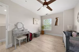9178 Pato Ln, Atascadero, CA 93422 - Photo 32