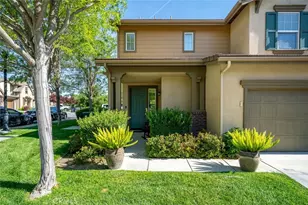 9178 Pato Ln, Atascadero, CA 93422 - Photo 2