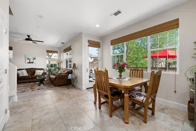 9178 Pato Lane, Atascadero, CA 93422 - Photo 12