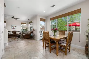 9178 Pato Ln, Atascadero, CA 93422 - Photo 12