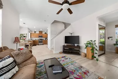 9178 Pato Lane, Atascadero, CA 93422 - Photo 6
