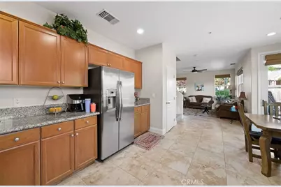 9178 Pato Lane, Atascadero, CA 93422 - Photo 10
