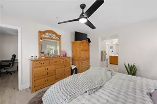 9178 Pato Ln, Atascadero, CA 93422 - Photo 20