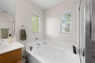 9178 Pato Ln, Atascadero, CA 93422 - Photo 22