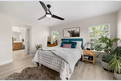 9178 Pato Lane, Atascadero, CA 93422 - Photo 18
