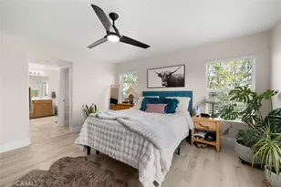9178 Pato Ln, Atascadero, CA 93422 - Photo 18