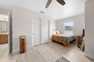 9178 Pato Ln, Atascadero, CA 93422 - Photo 28