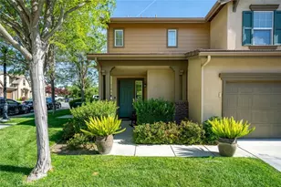 9178 Pato Ln, Atascadero, CA 93422 - Photo 2