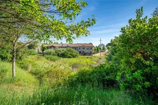 9178 Pato Ln, Atascadero, CA 93422 - Photo 16