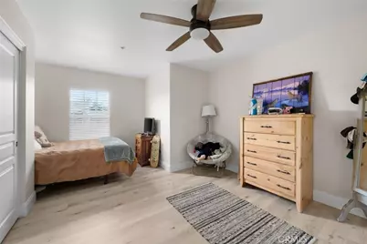 9178 Pato Lane, Atascadero, CA 93422 - Photo 26