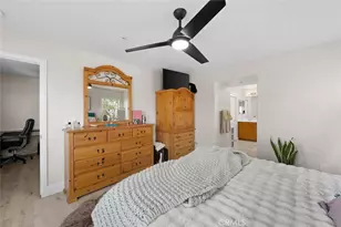 9178 Pato Ln, Atascadero, CA 93422 - Photo 20
