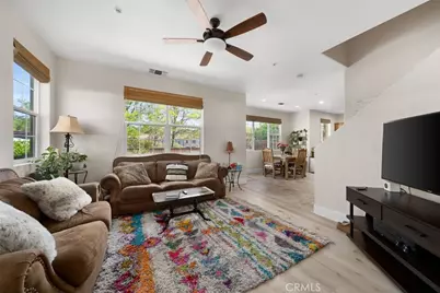 9178 Pato Lane, Atascadero, CA 93422 - Photo 4