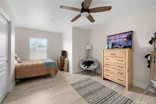 9178 Pato Ln, Atascadero, CA 93422 - Photo 26