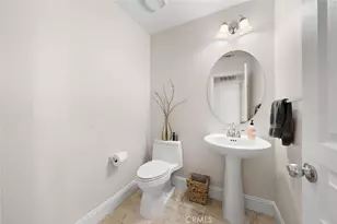 9178 Pato Ln, Atascadero, CA 93422 - Photo 34