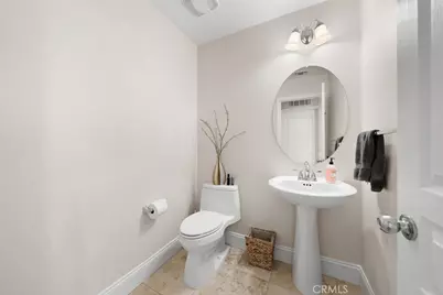 9178 Pato Lane, Atascadero, CA 93422 - Photo 34