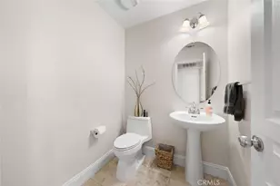 9178 Pato Ln, Atascadero, CA 93422 - Photo 34