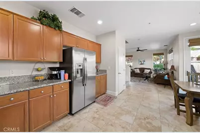 9178 Pato Lane, Atascadero, CA 93422 - Photo 10