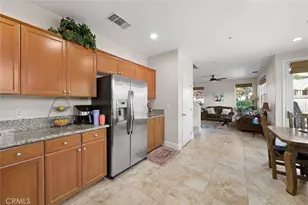 9178 Pato Ln, Atascadero, CA 93422 - Photo 10