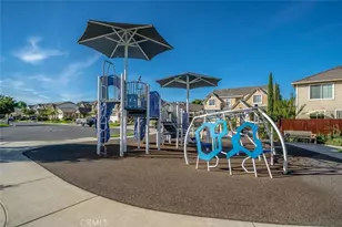9178 Pato Ln, Atascadero, CA 93422 - Photo 42