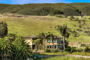 695 Kilarney Ct, San Luis Obispo, CA 93405 - Photo 2